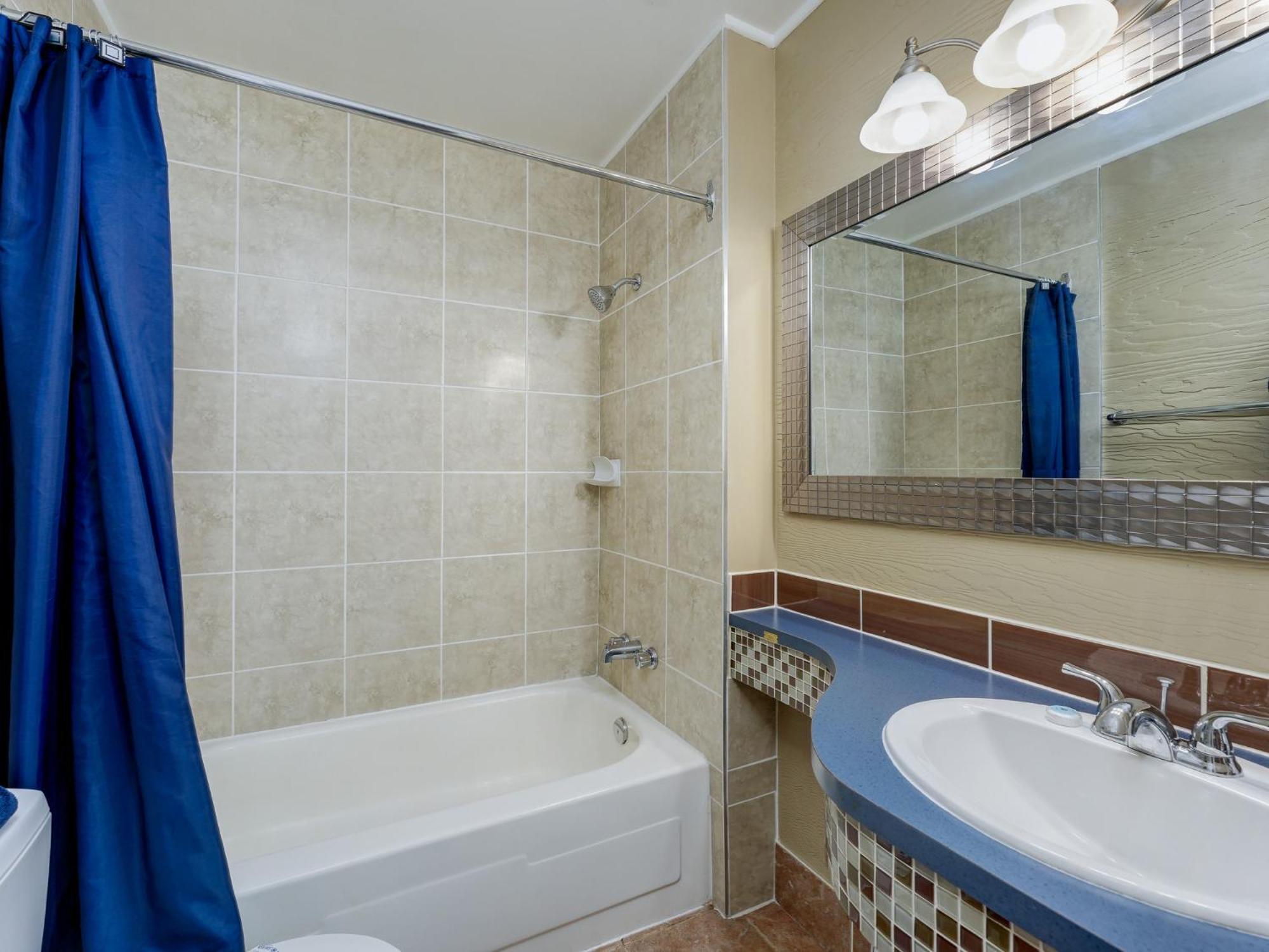 Malahat Bungalows Motel Kültér fotó